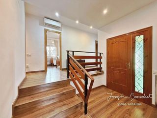 Chalet en venta en Begues