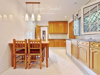 Chalet en venta en Begues