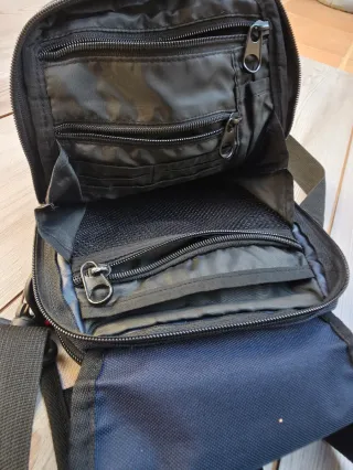 Bandolera Sporting de Gijón Oficial