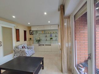 Piso en alquiler en Mercado en Alicante