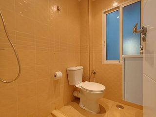 Piso en alquiler en Mercado en Alicante