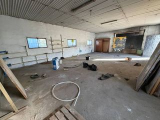 Local comercial en alquiler en Santa María en Ciudad Real