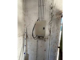 Local comercial en alquiler en Santa María en Ciudad Real