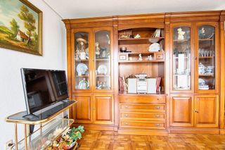 Piso en alquiler en General Dávila en Santander