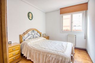 Piso en alquiler en General Dávila en Santander