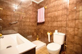 Piso en alquiler en General Dávila en Santander