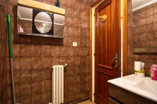 Piso en alquiler en General Dávila en Santander