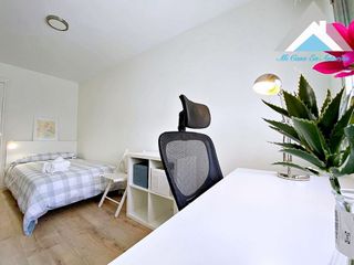 Piso en alquiler en Zona Teatro Campoamor en Oviedo