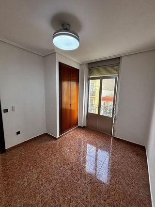 Piso en alquiler en Russafa en Valencia