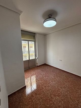 Piso en alquiler en Russafa en Valencia