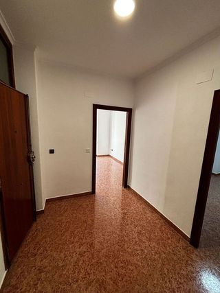 Piso en alquiler en Russafa en Valencia