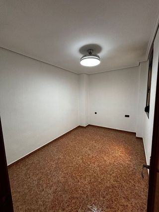 Piso en alquiler en Russafa en Valencia