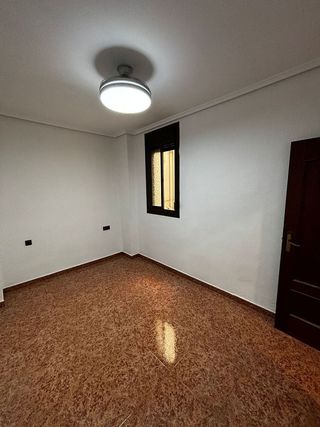 Piso en alquiler en Russafa en Valencia