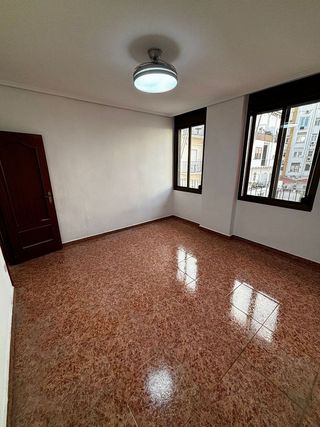 Piso en alquiler en Russafa en Valencia