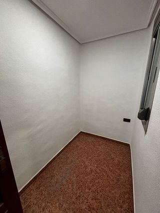 Piso en alquiler en Russafa en Valencia