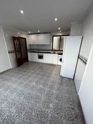 Piso en alquiler en Russafa en Valencia