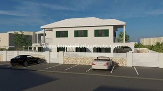 Piso en venta en Cala En Blanes en Ciutadella de Menorca