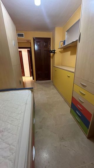 Piso en venta en La Paz - Segunda Aguada - Loreto en Cádiz