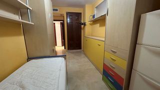Piso en venta en La Paz - Segunda Aguada - Loreto en Cádiz