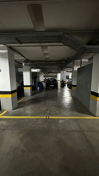 Piso en venta en La Paz - Segunda Aguada - Loreto en Cádiz