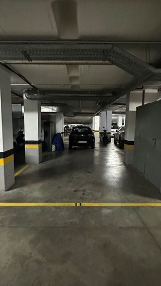 Piso en venta en La Paz - Segunda Aguada - Loreto en Cádiz