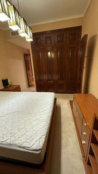Piso en venta en La Paz - Segunda Aguada - Loreto en Cádiz