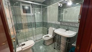 Piso en venta en La Paz - Segunda Aguada - Loreto en Cádiz