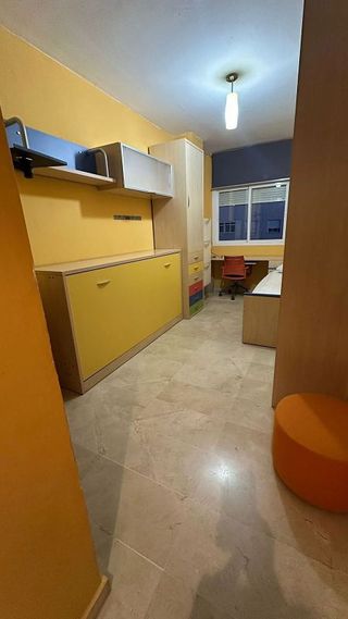 Piso en venta en La Paz - Segunda Aguada - Loreto en Cádiz