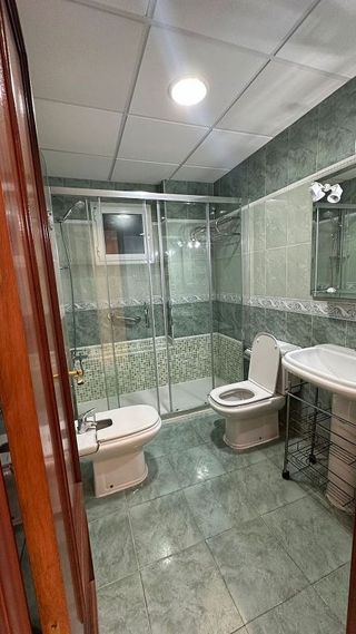 Piso en venta en La Paz - Segunda Aguada - Loreto en Cádiz