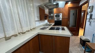 Piso en venta en La Paz - Segunda Aguada - Loreto en Cádiz