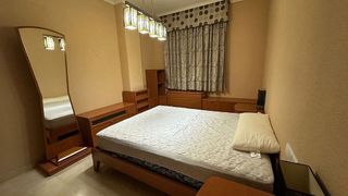 Piso en venta en La Paz - Segunda Aguada - Loreto en Cádiz