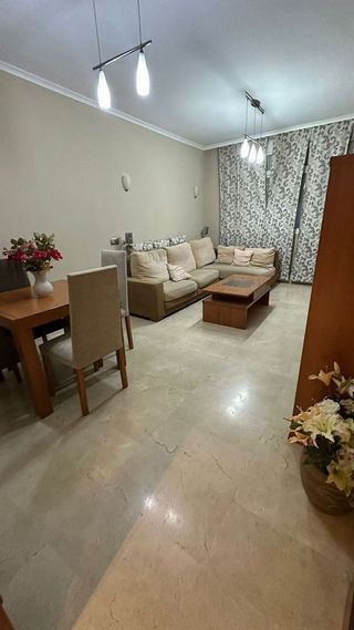Piso en venta en La Paz - Segunda Aguada - Loreto en Cádiz