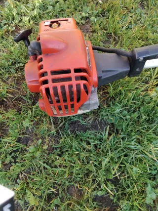 Desbrozadora Honda UMT 20