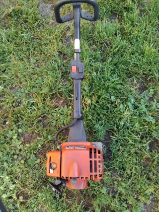 Desbrozadora Honda UMT 20