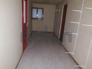 Local comercial en venta en Els Pavos en Blanes