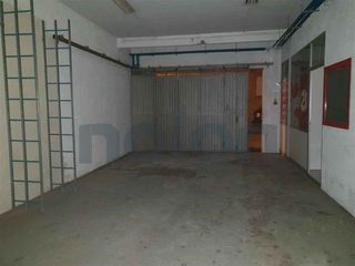 Local comercial en venta en Els Pavos en Blanes