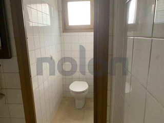 Local comercial en venta en Els Pavos en Blanes