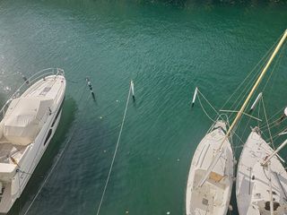 Casa adosada en venta en Empuriabrava en Castelló d´Empúries