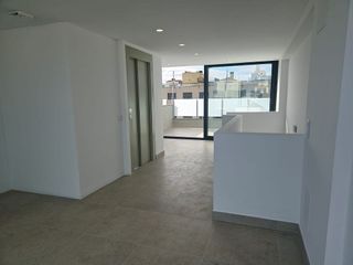 Casa adosada en venta en Empuriabrava en Castelló d´Empúries