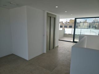 Casa adosada en venta en Empuriabrava en Castelló d´Empúries