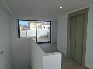 Casa adosada en venta en Empuriabrava en Castelló d´Empúries