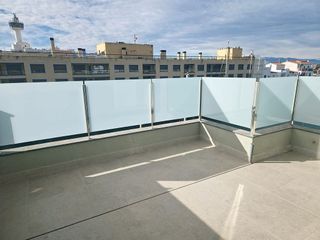 Casa adosada en venta en Empuriabrava en Castelló d´Empúries