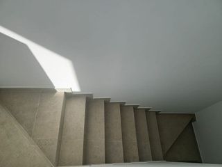 Casa adosada en venta en Empuriabrava en Castelló d´Empúries