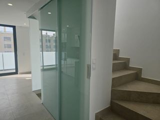 Casa adosada en venta en Empuriabrava en Castelló d´Empúries