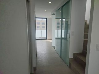 Casa adosada en venta en Empuriabrava en Castelló d´Empúries