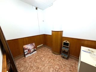 Local comercial en venta en Montigalà -Sant Crist en Badalona