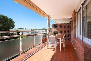 Piso en alquiler en Gavà Mar en Gavà