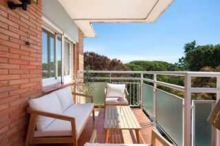 Piso en alquiler en Gavà Mar en Gavà