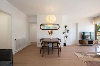 Piso en alquiler en Gavà Mar en Gavà