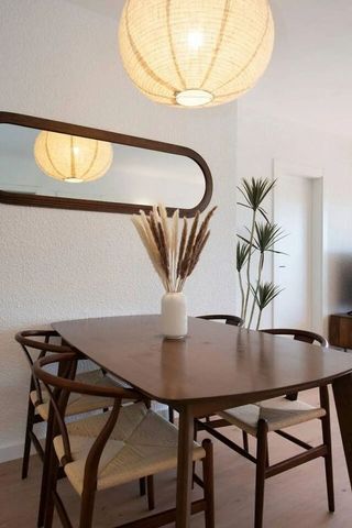 Piso en alquiler en Gavà Mar en Gavà